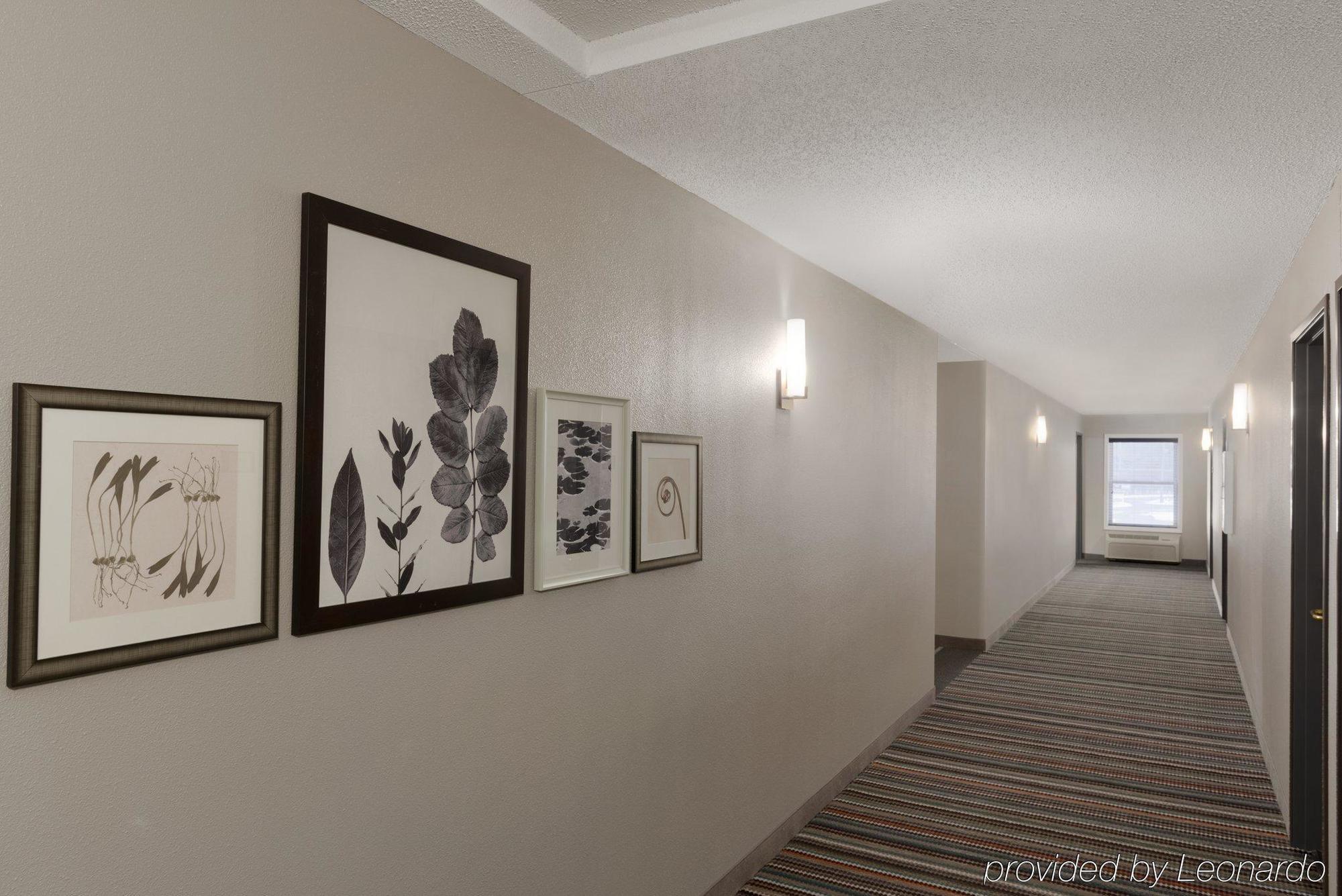 Country Inn & Suites By Radisson, Chippewa Falls, Wi Exterior foto